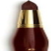 Raphael 864 Sepia round No. 20 image number 3