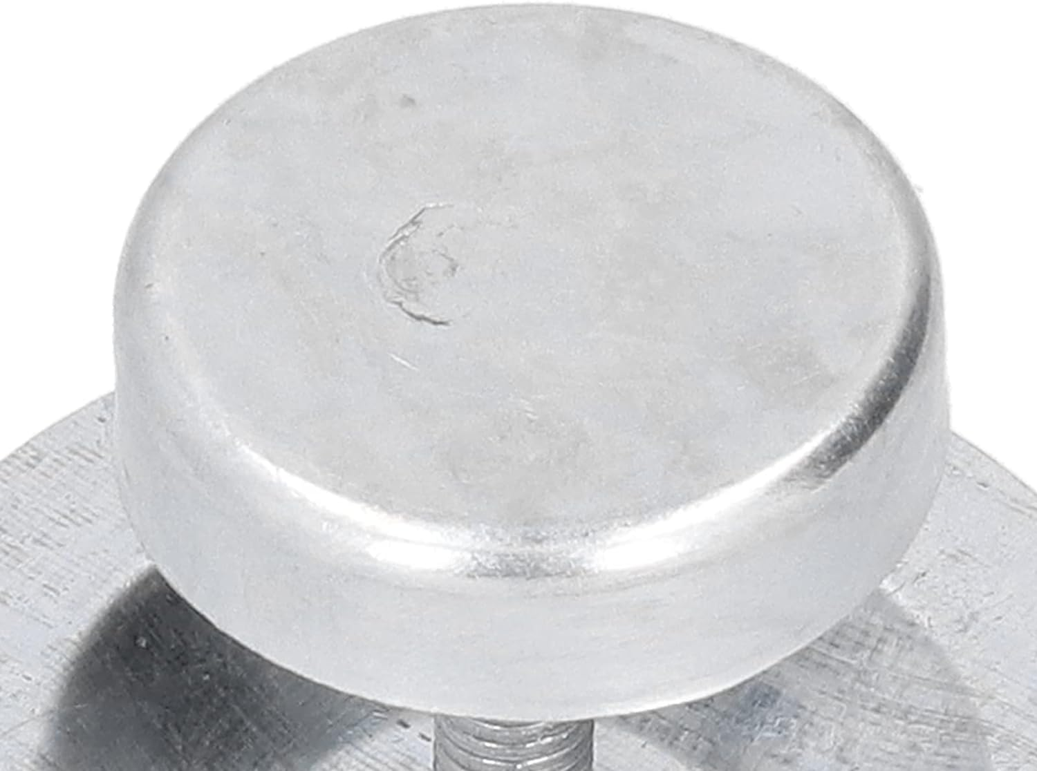 Beehive Feet, 4 Set Stainless Steel Proof Hive Base Stand with Oil Bowl Design for Beekeeping Protection against and Moisture image number 5