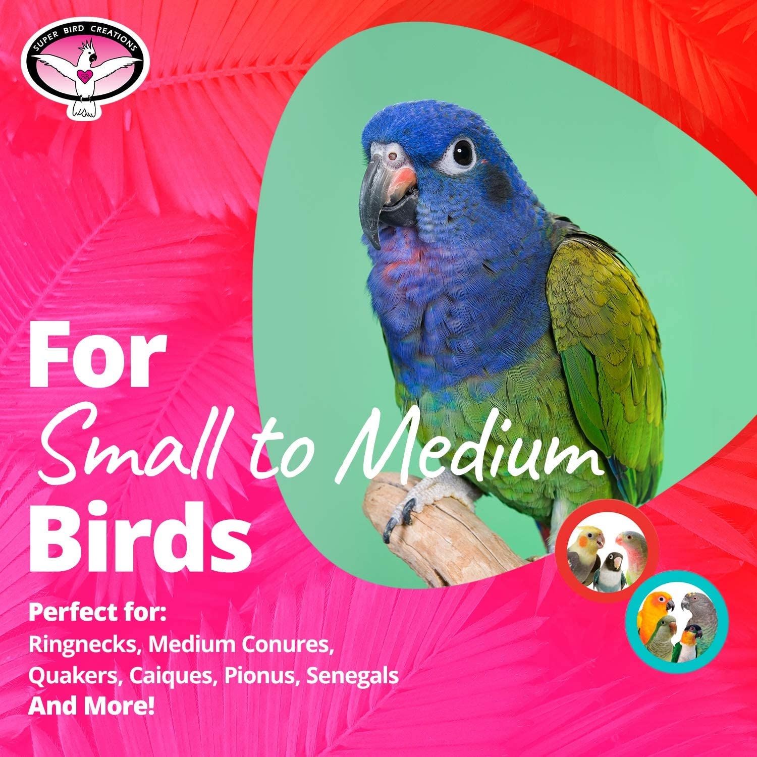 SUPERBIRD SB741 Mini Activity Wall, 22X17Cm image number 2