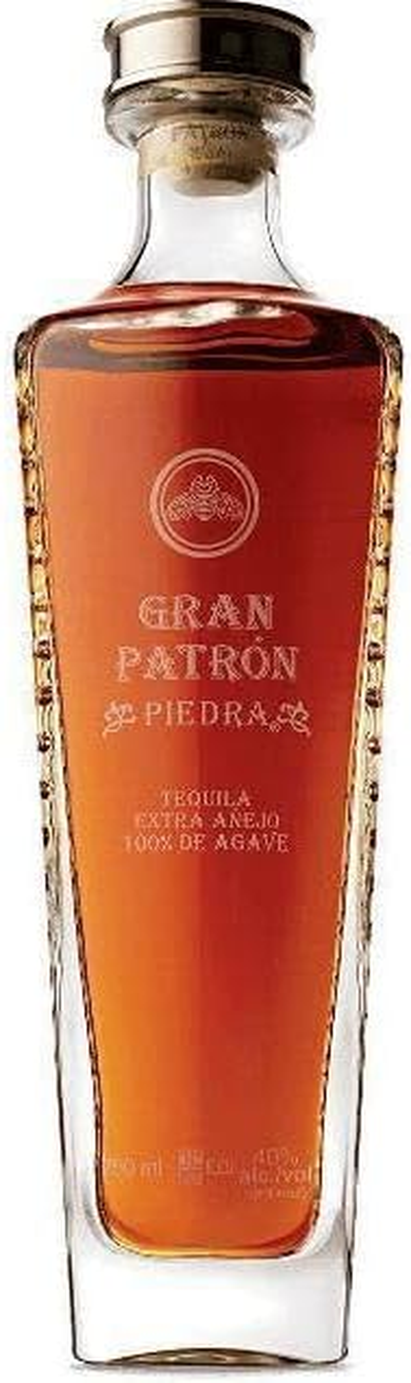 Gran Patr&oacute;n Piedra Extra A&ntilde;ejo