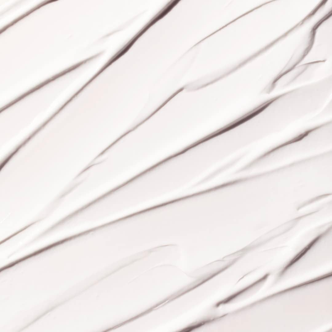 Jurlique Refreshing Citrus Body Lotion 300 Ml image number 4