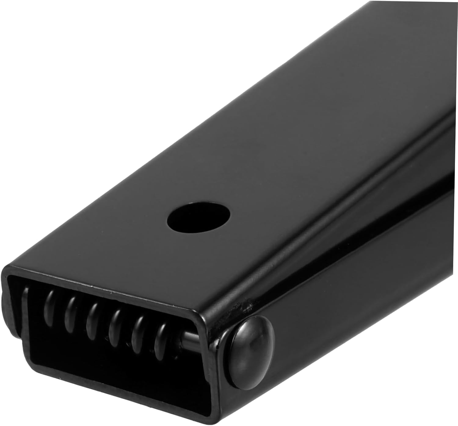 MUELODSIC 1Set Automotive Door Hinge Roller Pin Kit Tool for Pickup Truck Suv Door Hinge and Bushing Repair Kit Easy Installation for Front Rear image number 6