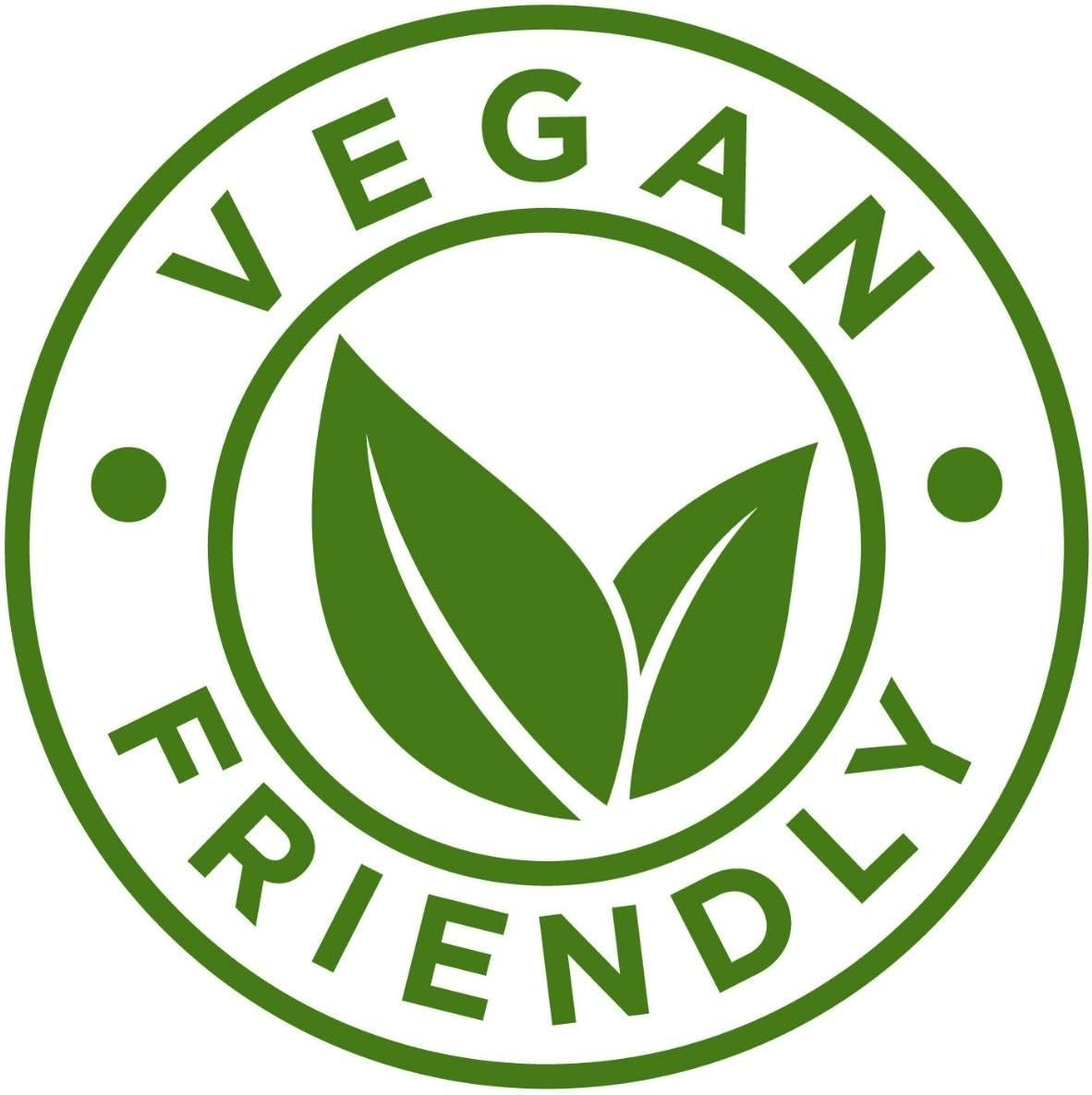 Petlab 1L Urine Stain & Odour Remover Ready to Use Formula