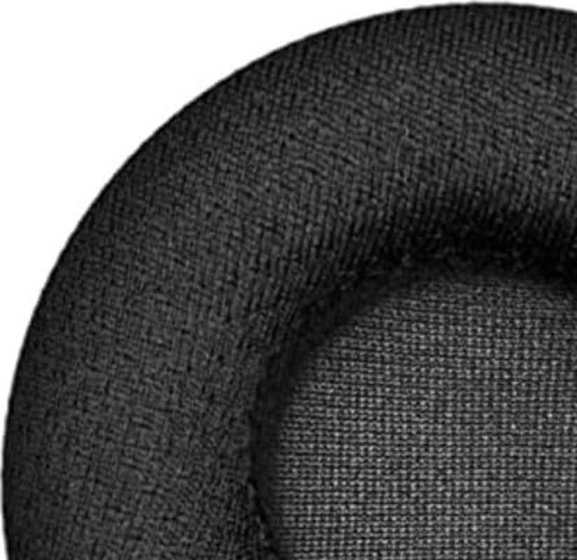 AIAIAI E10 on Ear - Repreve Ear Pads image number 1