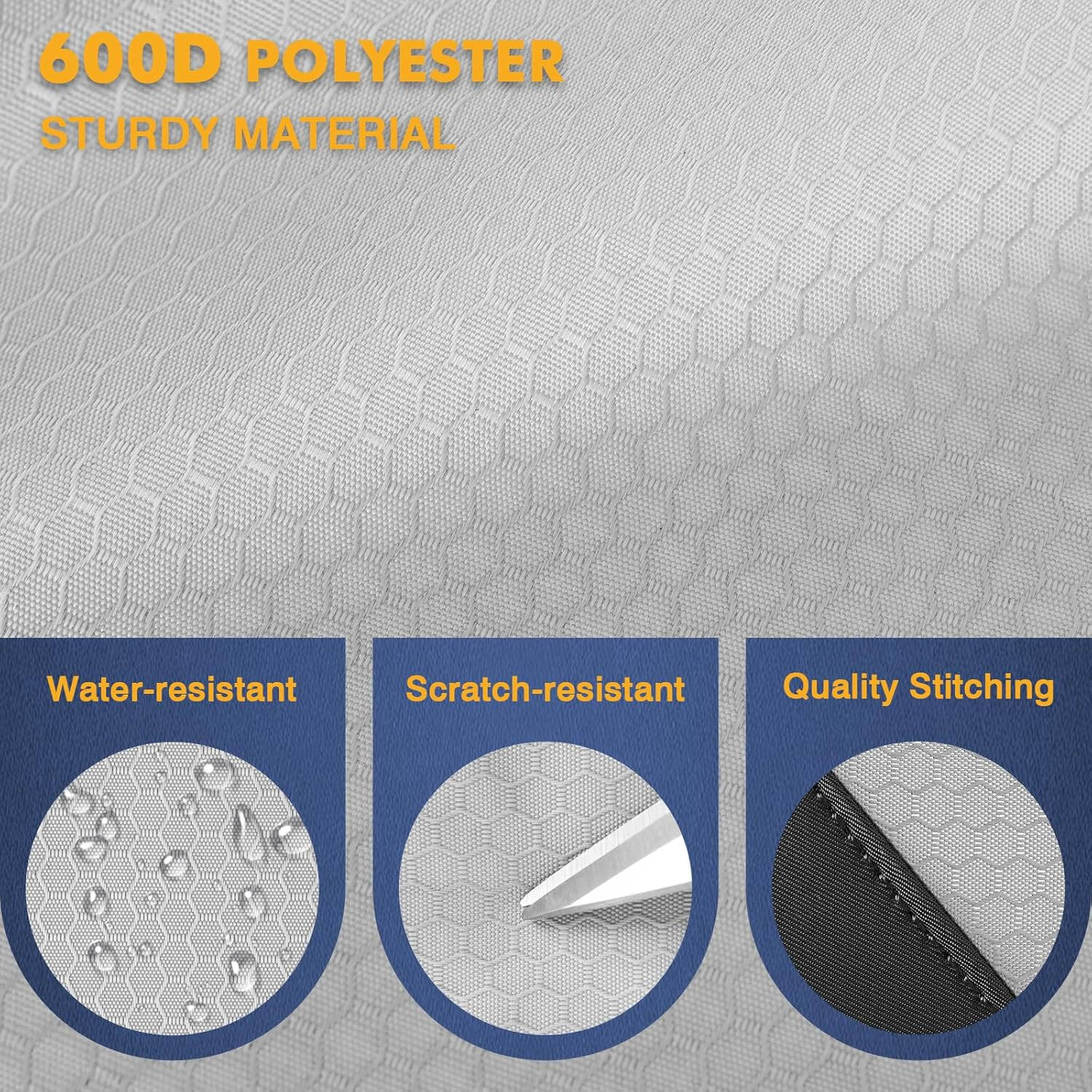 Pool Cue image number 3