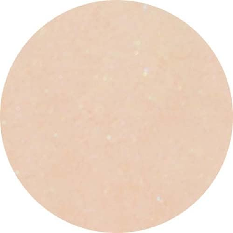 SNS Gelous NOS13 Nail Dipping Powder, Lucky Star, 43 G image number 2