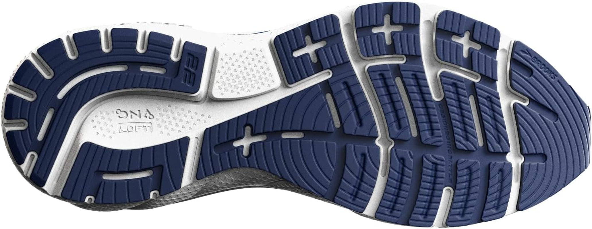 Brooks Brooks image number 4