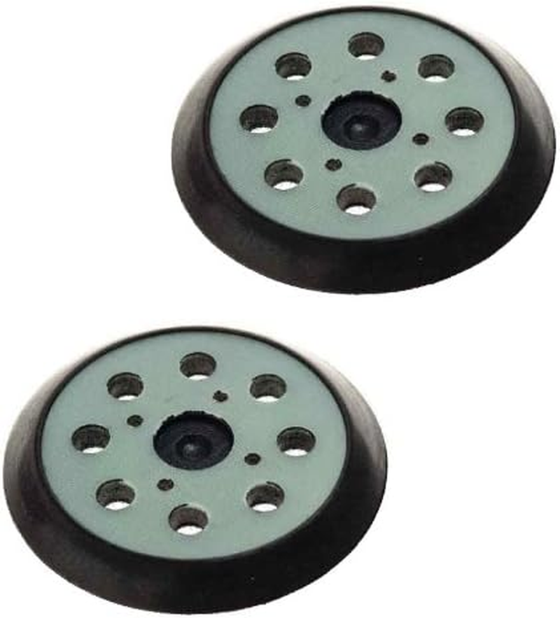 Ryobi 030157001018 Sander Backing Pad image number 2