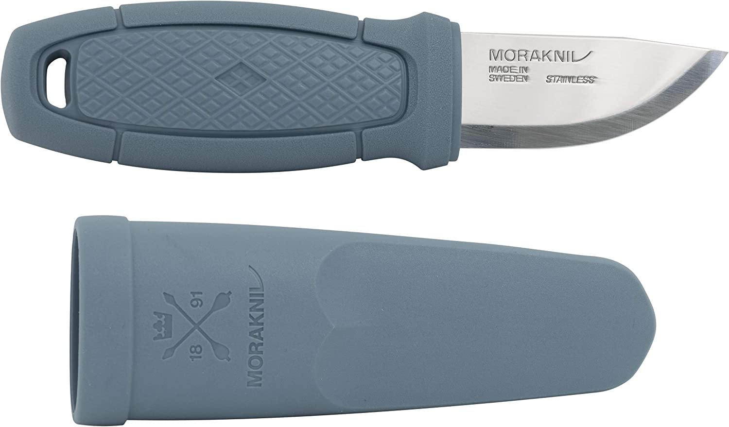 Morakniv Eldris Light Duty image number 2