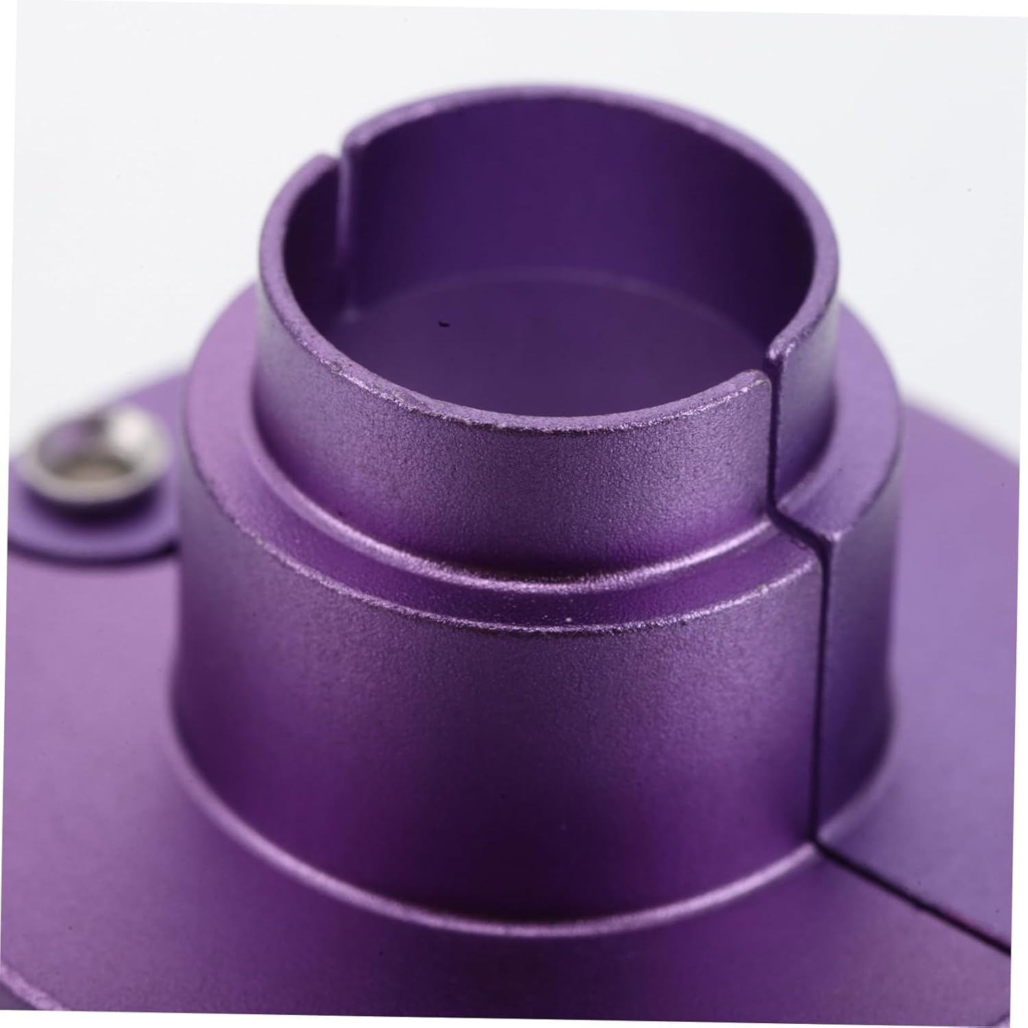 2Pcs Transmission Oil Disconnect Tool Cooler Line Tool Line Automotive Repairs Compatible for Ford image number 3