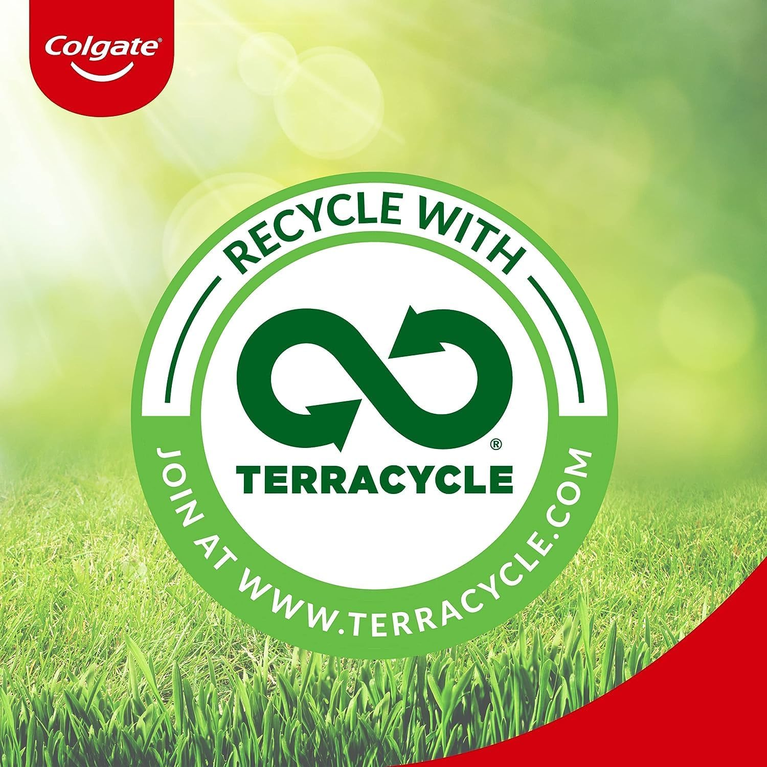 Colgate Soft Bristles Charcoal Toothbrush, Multicolor (Pack of 2) image number 2