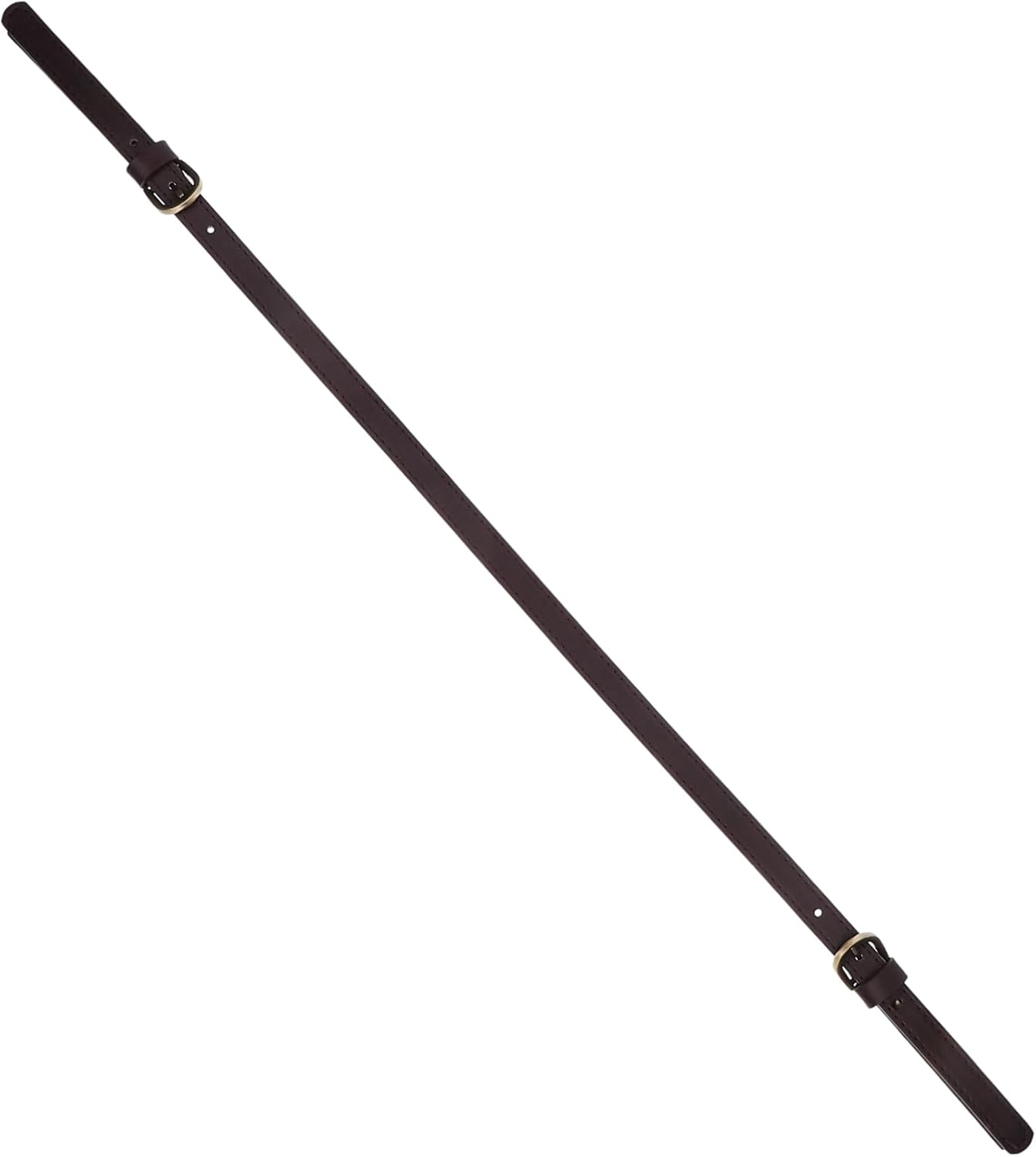 TEHAUX Handbag Strap over the Shoulder Bag Sling Bag Women Woman Wallet Tote Bag Women Cosmetic Bags for Women Handbag Handles Purse Straps Women Handbags Shoulder Purse Buckle Kit