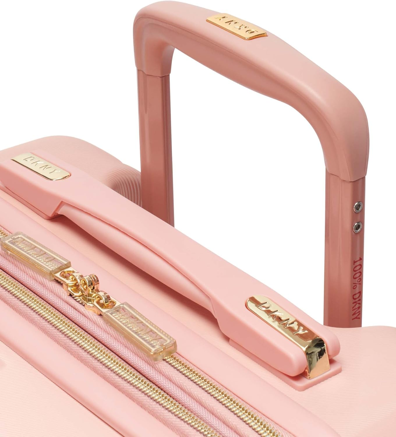 DKNY DKNY - Jade Sky image number 5