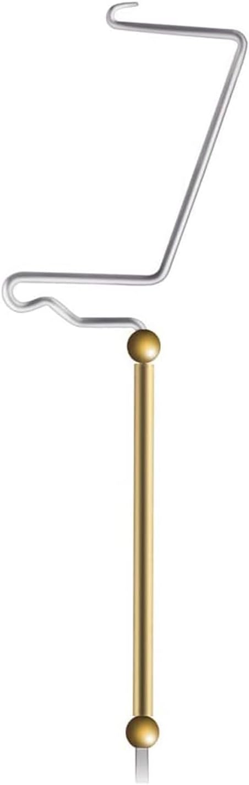 Fly Tying Tools, Fly Tying Kit with Bobbin Thread Holder, Wire Threader, Knot Whip Finisher, Hackle Plier, Bodkin, Fly Tying Materials, Fly Fishing Lure Making Accessories image number 4