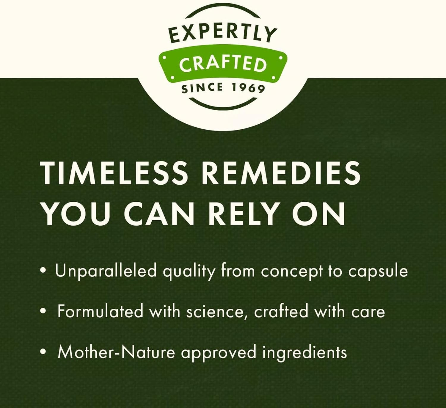 Swanson Premium Niacin (Vitamin B-3)100Mg 250 Tablets image number 2