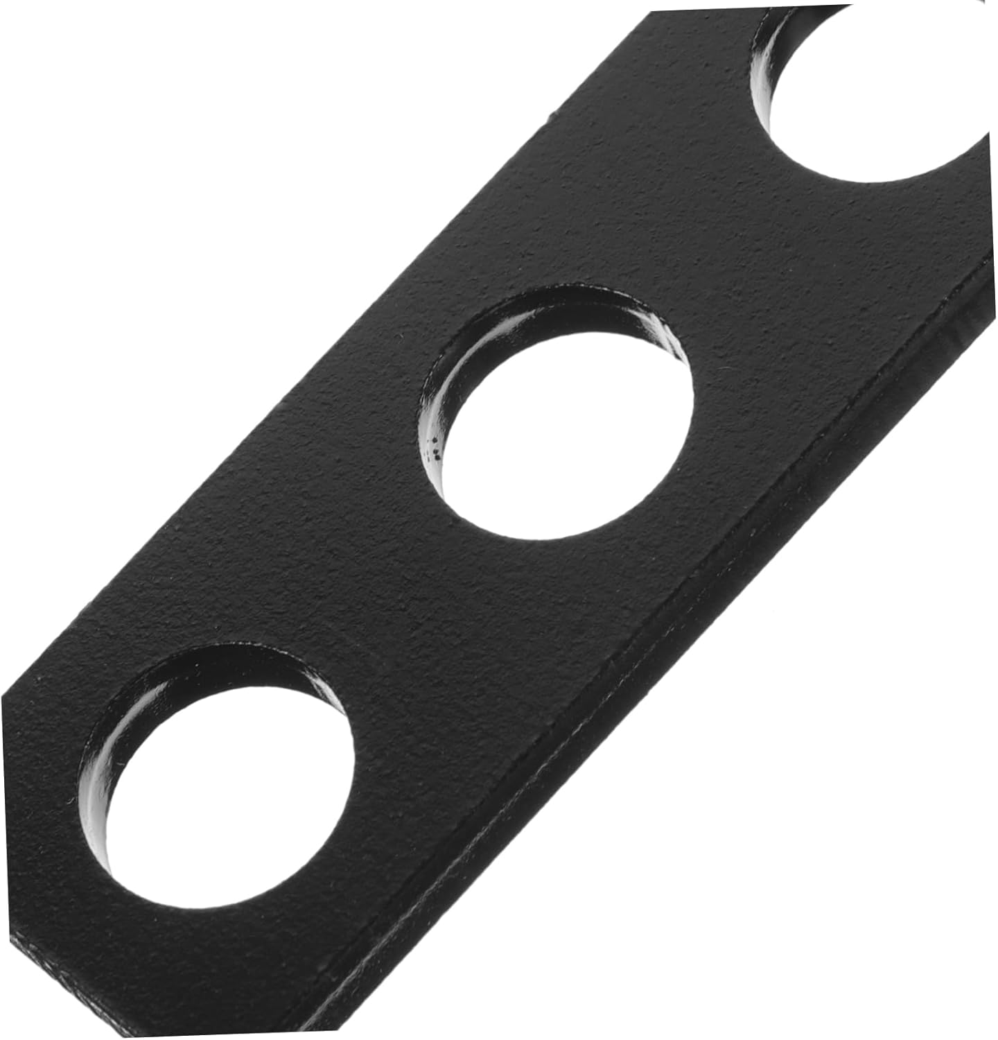 HAPINARY Automotive Gearshift Lever Support Bracket Iron Construction Quick Fit for Mk2 Golf image number 3