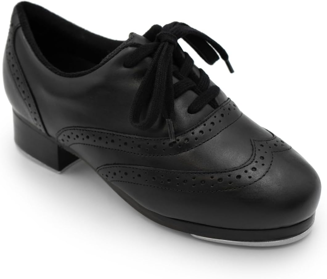 Capezio Capezio image number 3