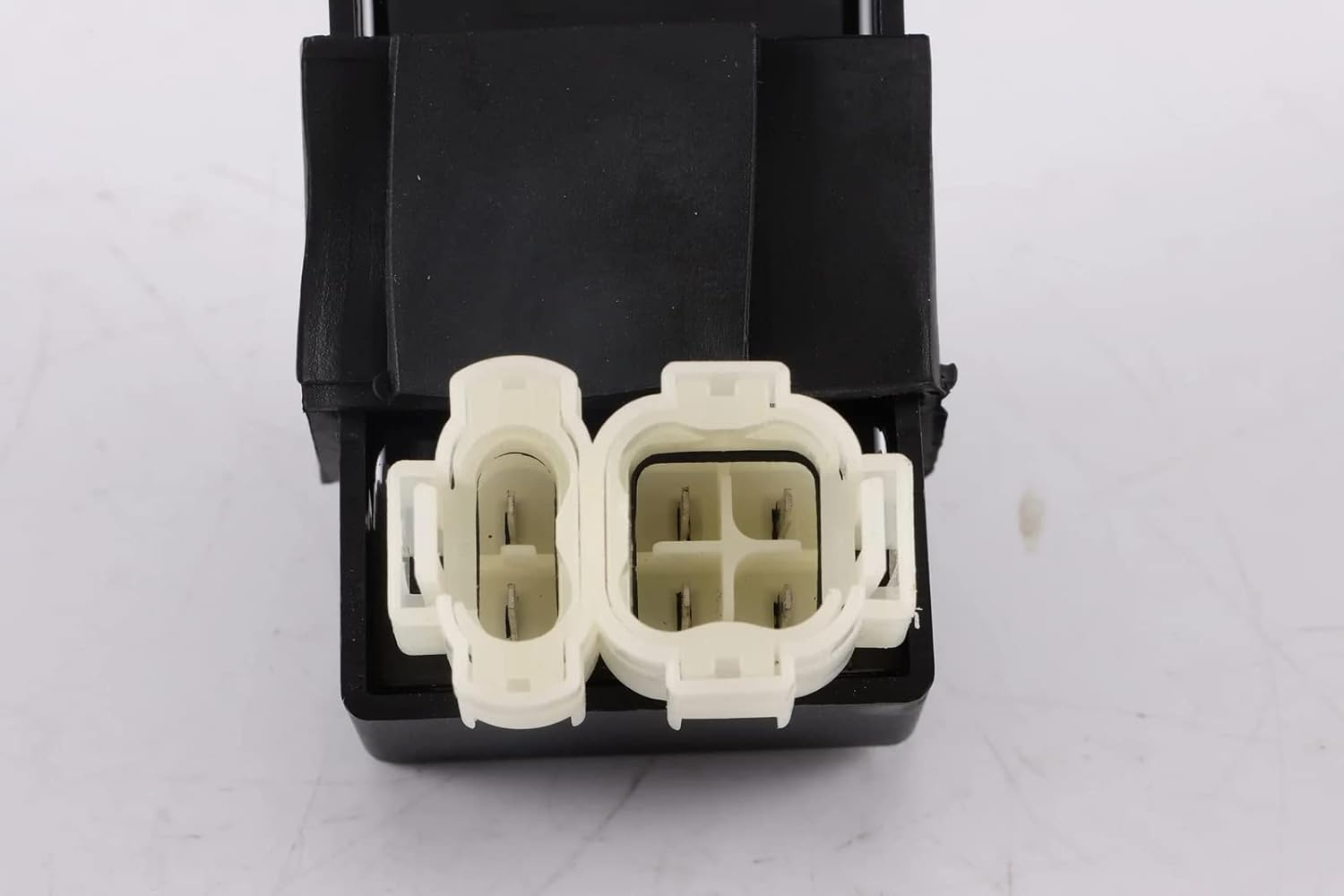 CDI UNIT+IGNITION COIL GY6 125CC 150CC 250CC PIT PRO QUAD DIRT BIKE ATV BUGGY