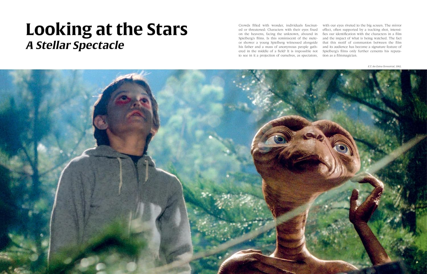 Steven Spielberg All the Films: the Story behind Every Movie, Episode, and Short image number 4