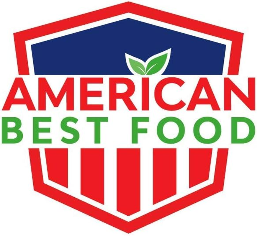 American Best Food Candied Lemon Peel Slices, Delicious Candied Lemon Slices 1 Lb image number 1