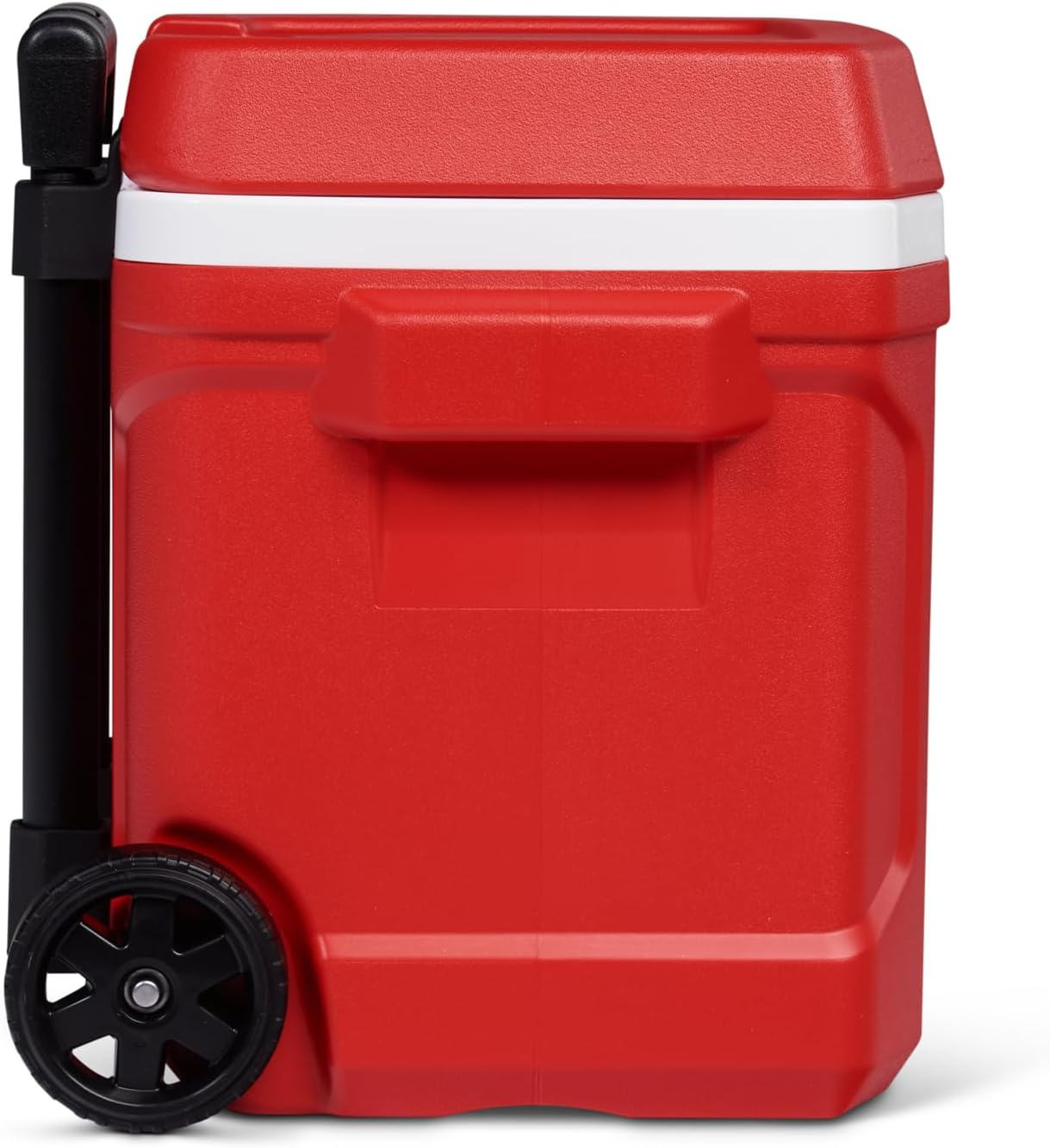 Igloo Profile Hard Coolers image number 4