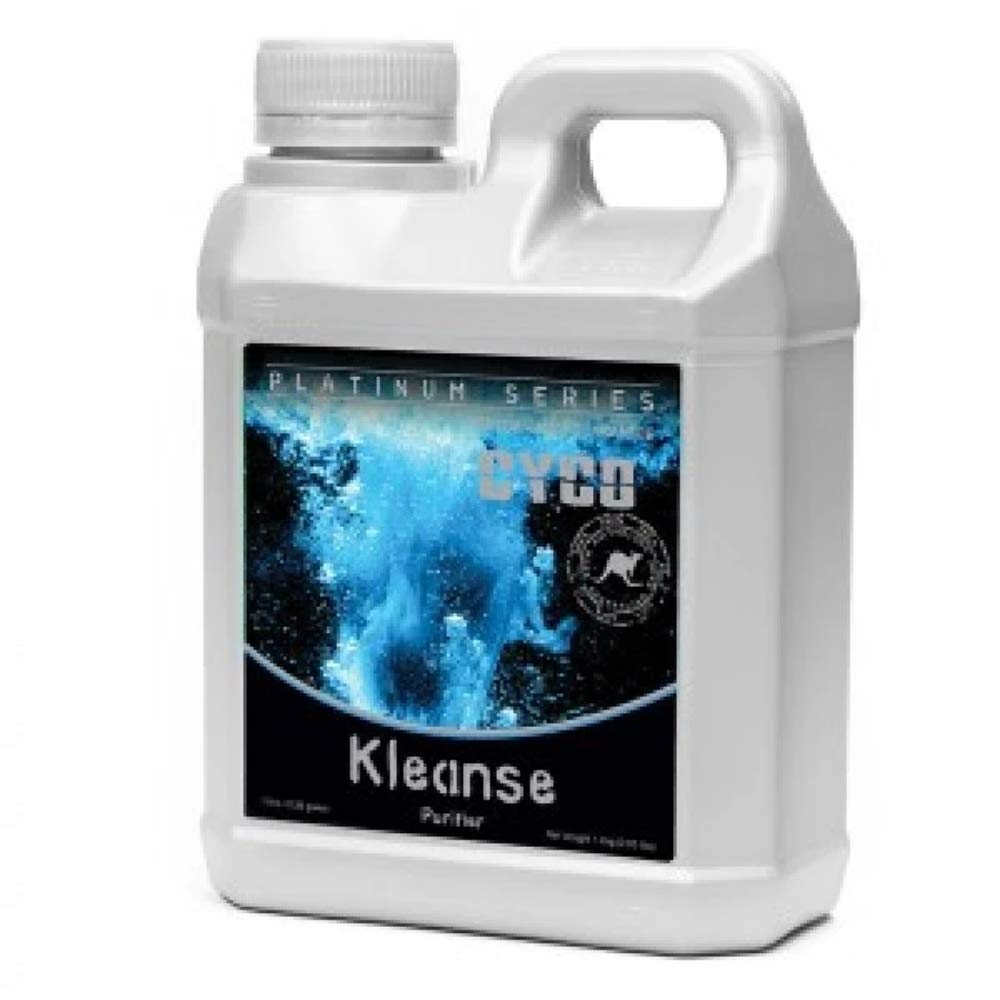 Cyco Kleanse (1L)