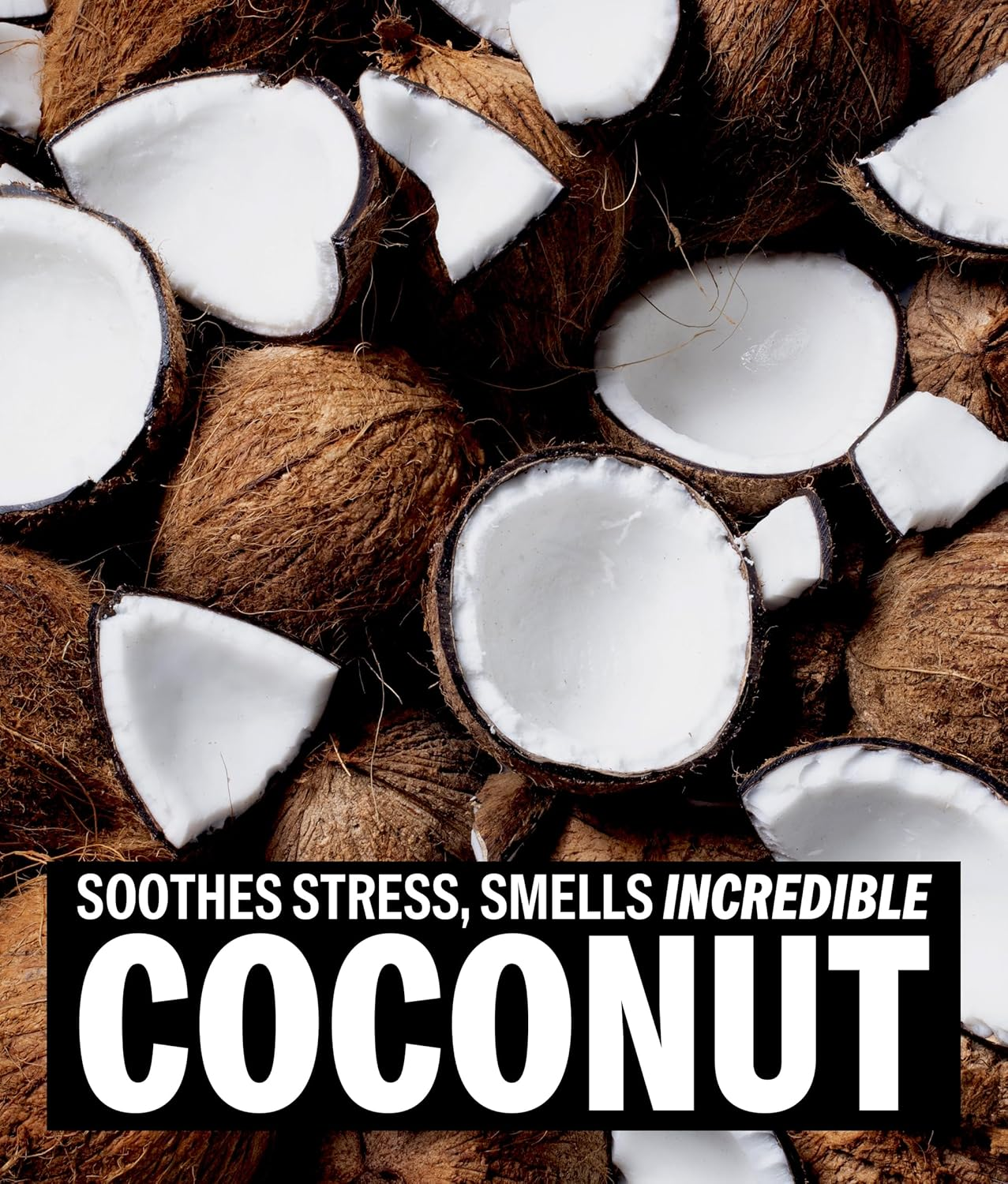 DASHU Premium Original Super Mat Wax 3.5Oz &ndash; Strong Hold without Shine, Easy to Wash, Styling Wax image number 4