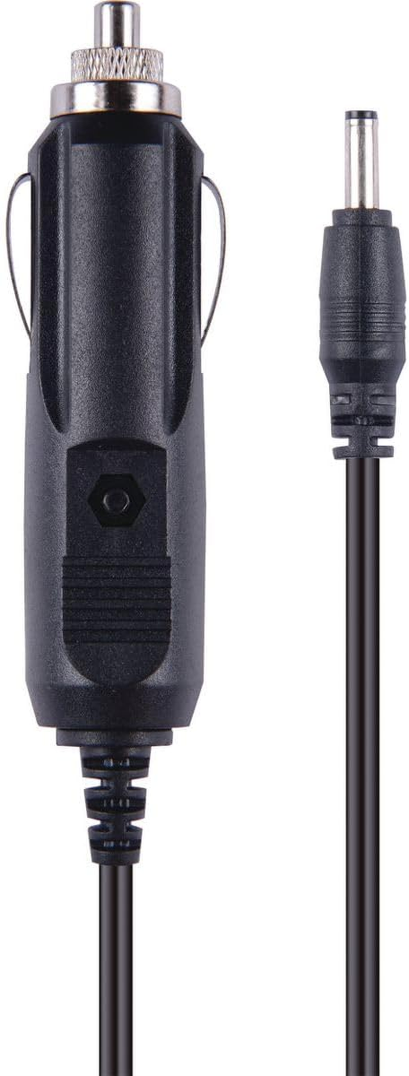 GME BCV007 CAR Lead Charger Plugs to Cradle Version Suit TX685 TX6150 TX6155 image number 2