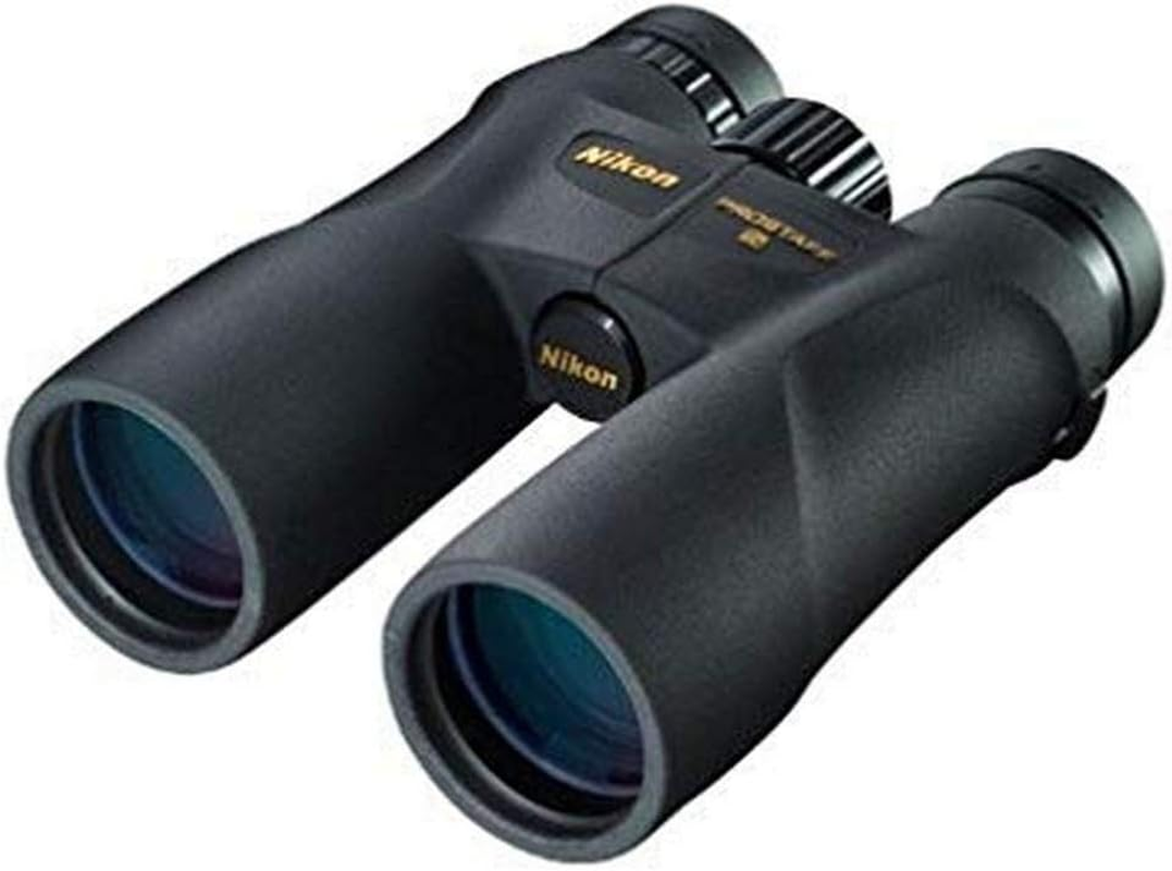 Nikon Prostaff 5 10X42 Binoculars image number 4