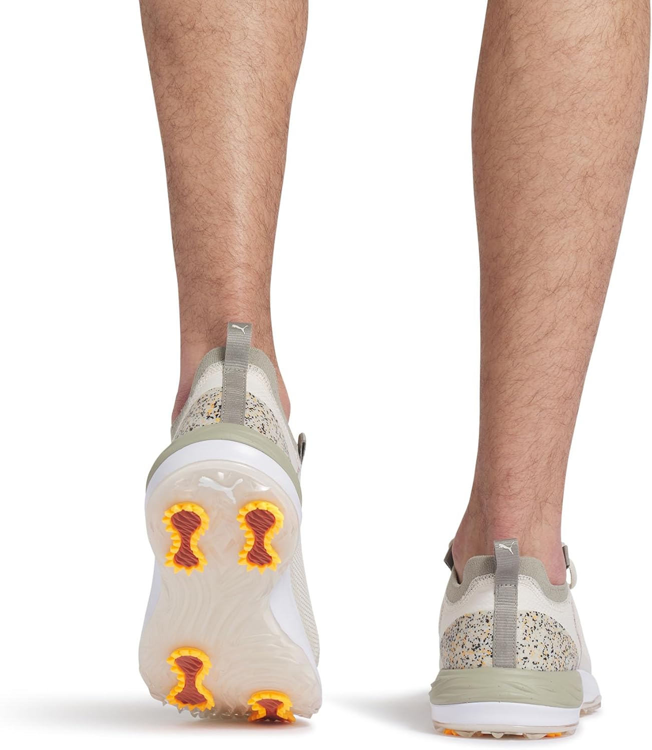 Pumagolf Men'S Phantomcat Nitro Sneaker image number 1