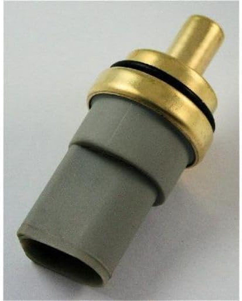 Goss Engine Coolant Temp ECU Sensor