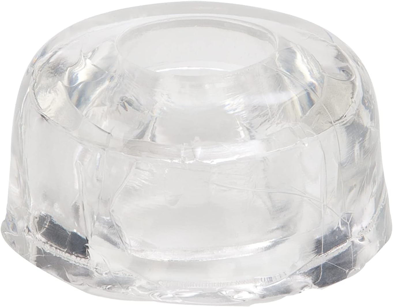 California Exotics Universal Sleeve for Pumps image number 4