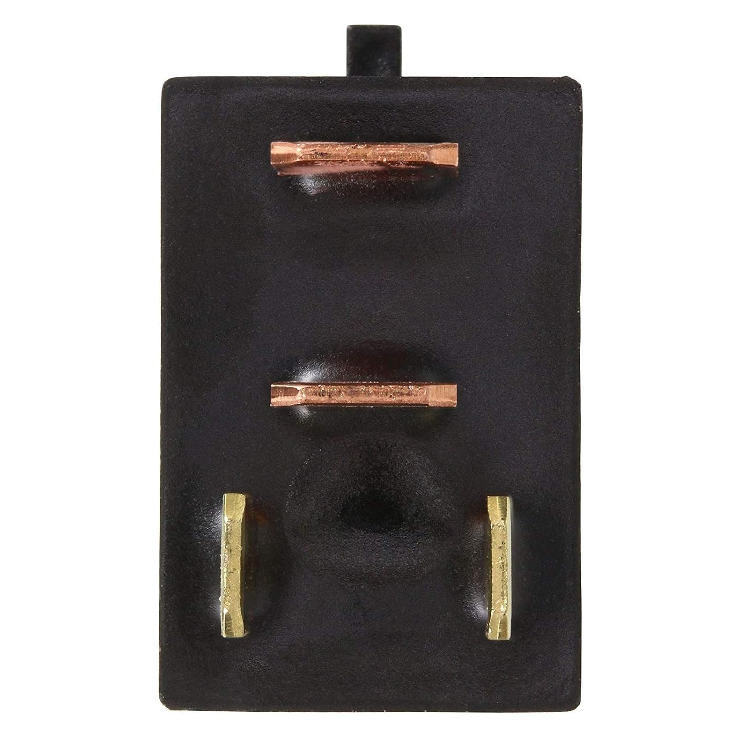 4 Pack G8HL-H71 AC and Starter Relay 39794-SDA-A05 Power Relay Assembly Compatible for 2003-2014 Accord 2006-2014 Civic 2007-2014 Acura MDX CR-V image number 6