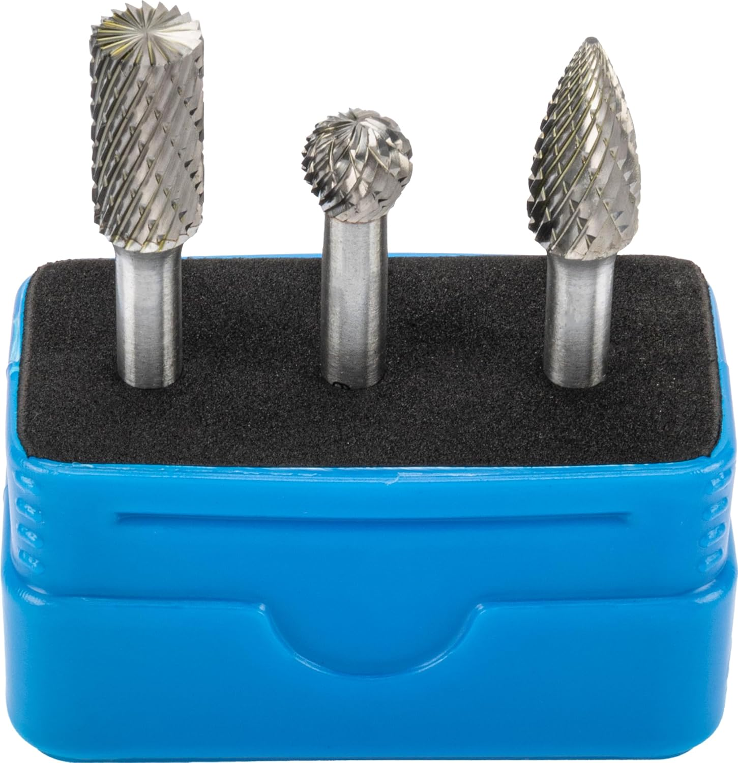 Condor Fr&auml;sstift Satin HM 3-Part