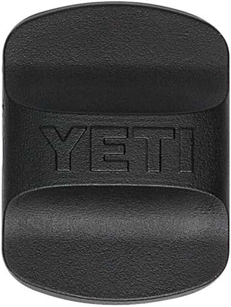 Yeti Rambler Magslider