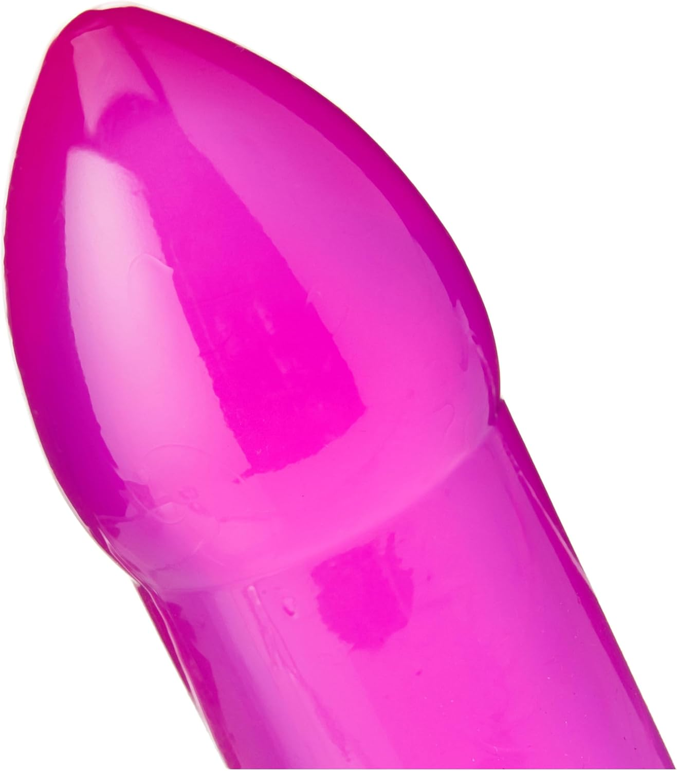 Trinity Vibes 5 Piece Anal Trainer Set, Purple image number 1