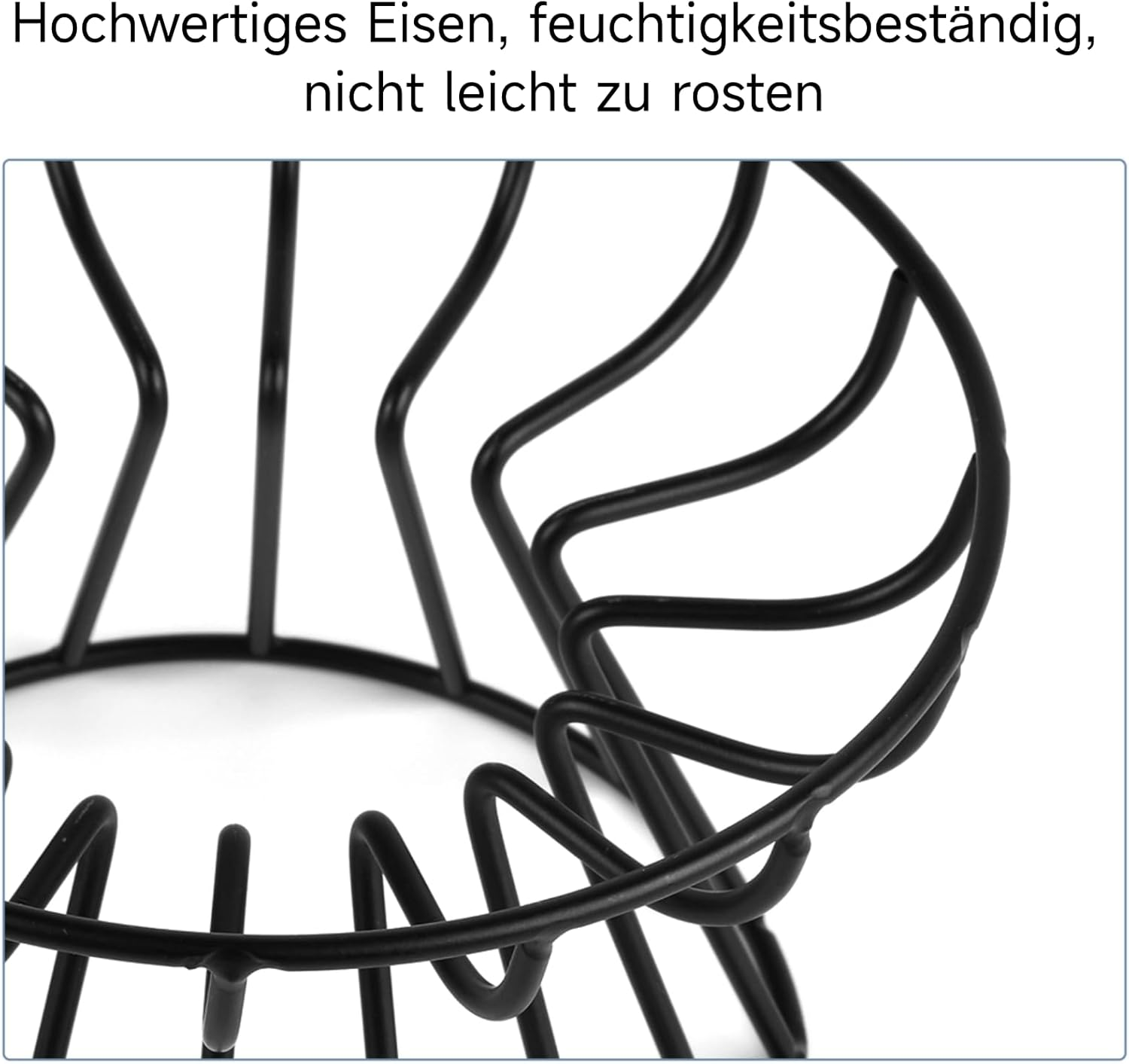 Dorakitten 4Pcs Cat Bowl, Ceramic Raised Cat Food Bowl, Elevated Pet Bowl,Anti Vomiting Cat Feeding Bowl, Non Slip Cat Dish, Protect Pet'S Spine Make Cats Feel Comfortable, Dishwasher Safe image number 2