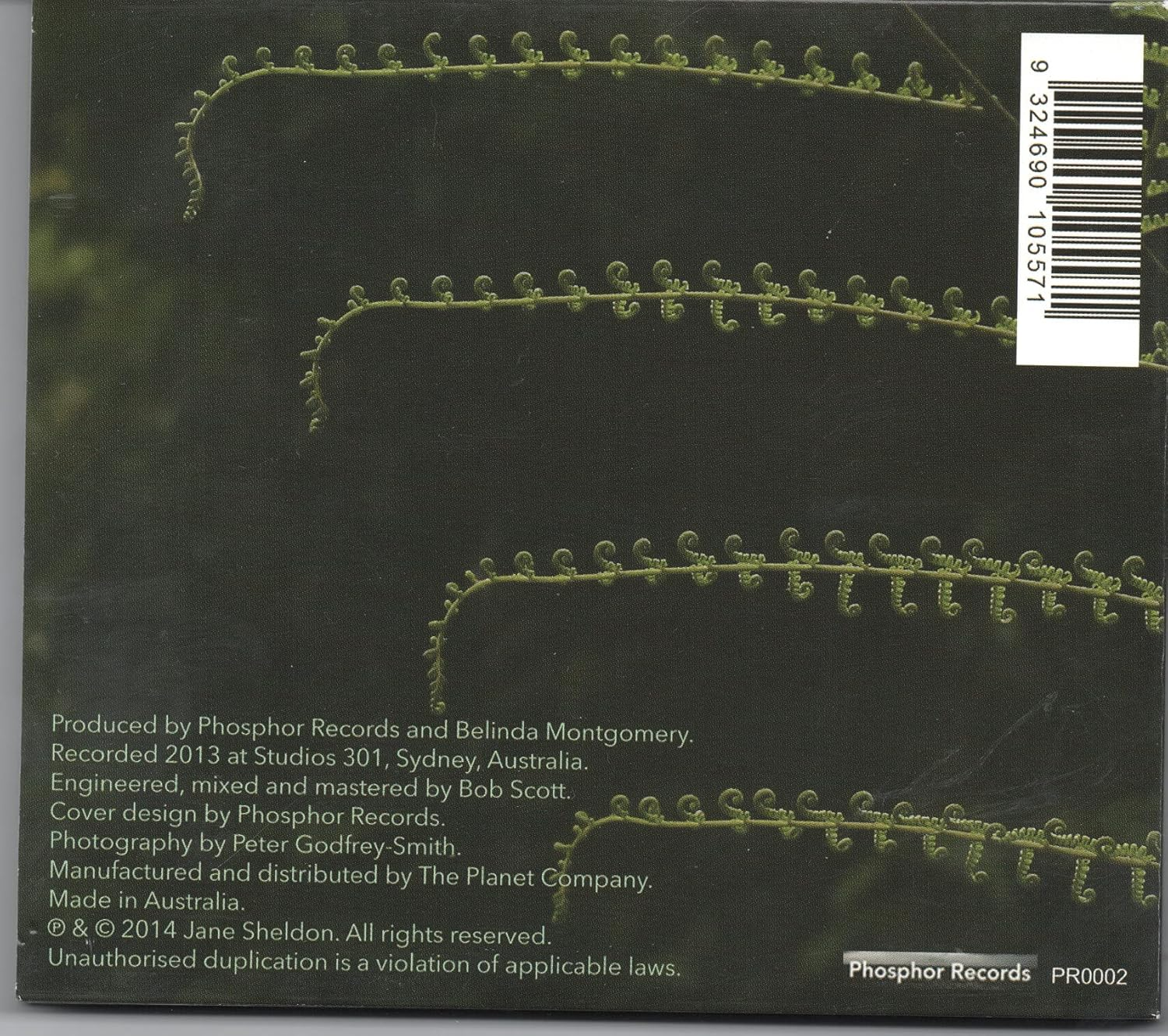 Nature Nature image number 2