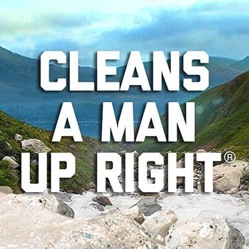 Irish Spring Bar Soap for Men & Women. 12-HOUR ODOR / DEODORANT PROTECTION! for Healthy Feeling Skin. Great for Hands, Face & Body! (12 Bars, Moisture Blast) image number 7