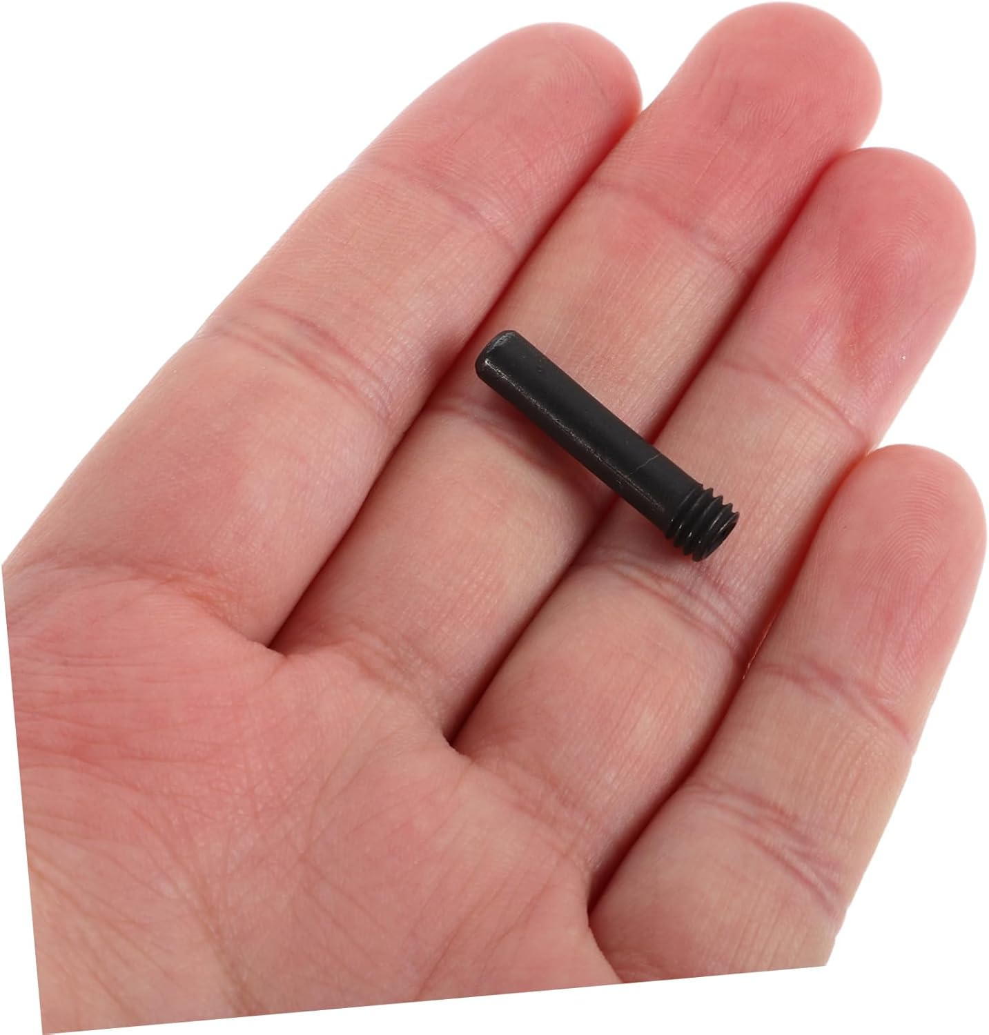 Luxshiny Automotive Tire Changer Long Screw Tool Car Tire Changing Accessories and Repair Parts Maintenance and Use