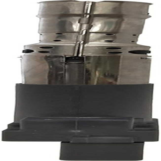 Pack of 6 - SWAN Ignition Coils for Volkswagen Bora (2.8L) image number 3