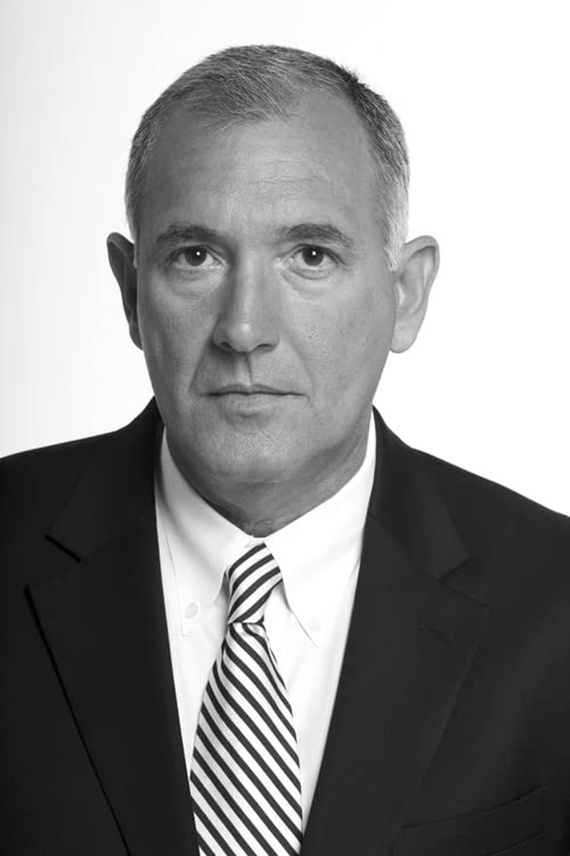 The Dictionary of Body Language image number 2