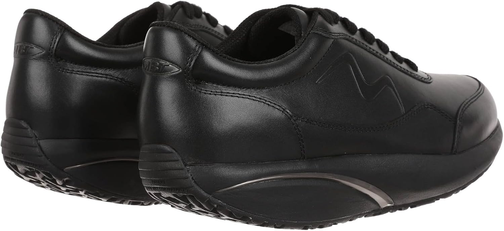 MBT KUPIGA image number 2