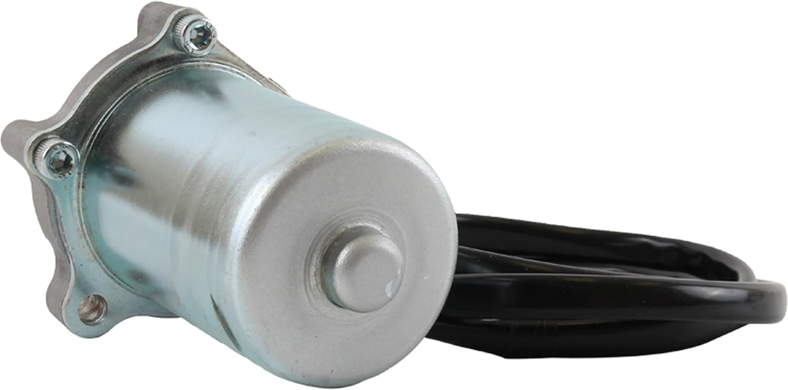 DB Electrical CMU0008 New Power Shift Control Motor for Honda Trx400 Fourtrax Four Trax Rancher W/At, Trx400Fa 04 05 06 07, Trx400Fga 2004 2005 2006 2007 04 05 06 07 31300-HN7-013 image number 6