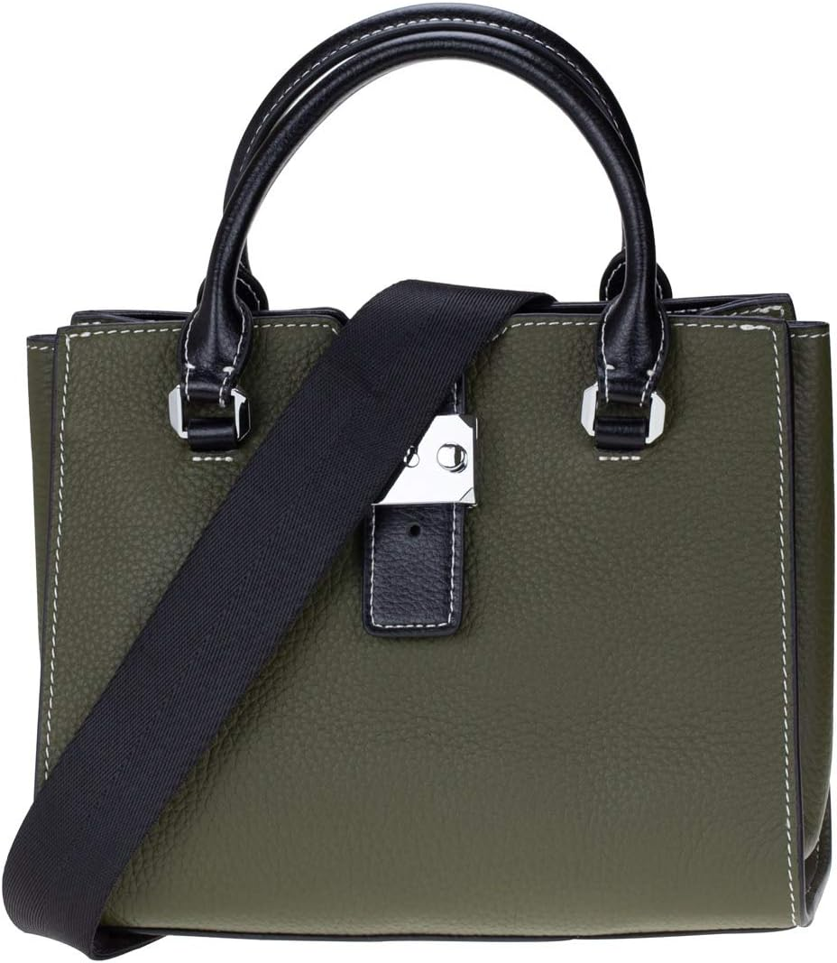 Allzedream Wide Purse Strap Replacement Crossbody Shoulder Bag Adjustable