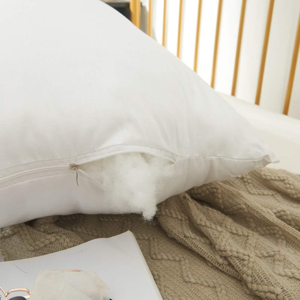 (150X50Cm) - Comfort Full Body Pillow Vacuum Package (150X50Cm) image number 2