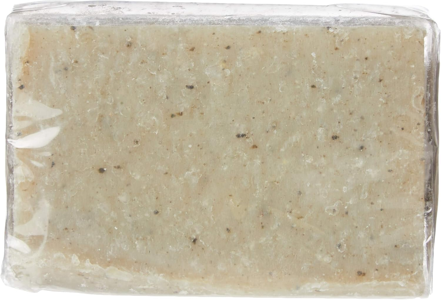 BOTANICUM Soap Clay Green 100 G, Not Applicable image number 2