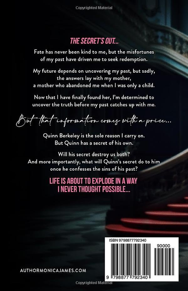 Something like Love image number 1