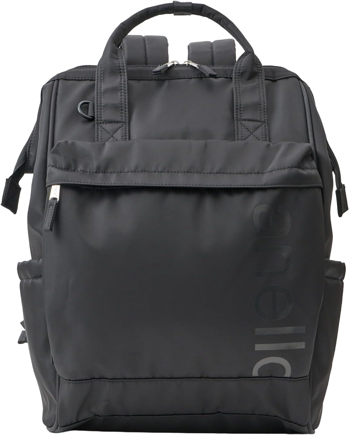 Anello Metal Clasp Backpack (L) ALF AIY0137