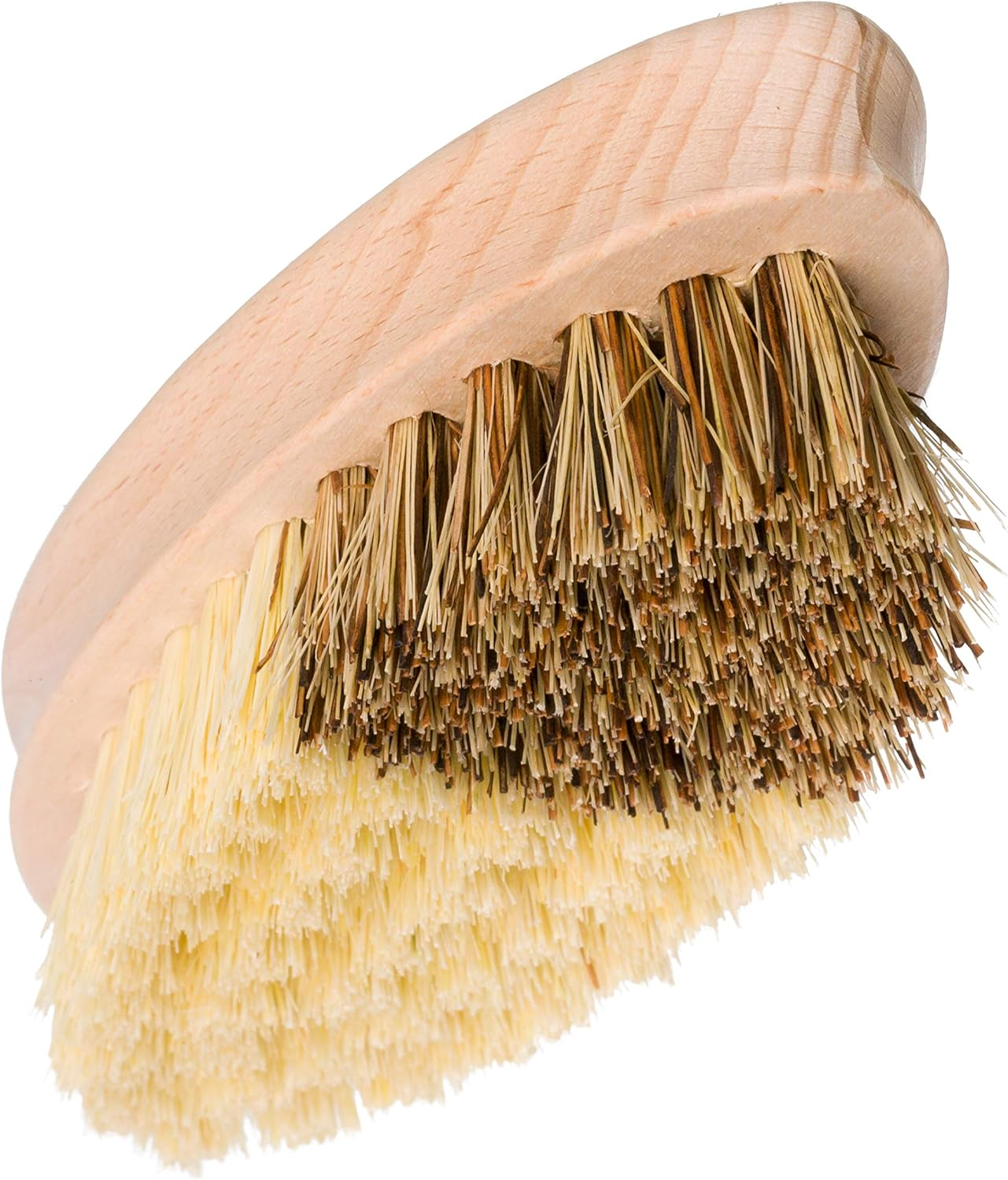 Redecker Vegetable Brush image number 2